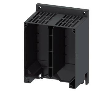 Siemens 3RW59070GB00