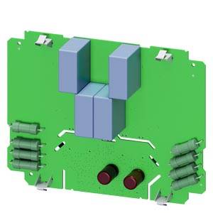 Siemens 3RW59070PY05