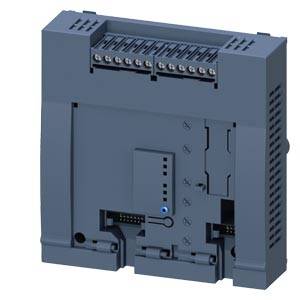 Siemens 3RW59071UT10