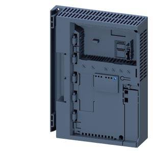 Siemens 3RW59201UA00