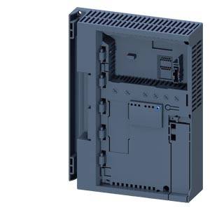 Siemens 3RW59201UT00
