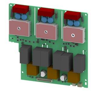 Siemens 3RW59210PC05
