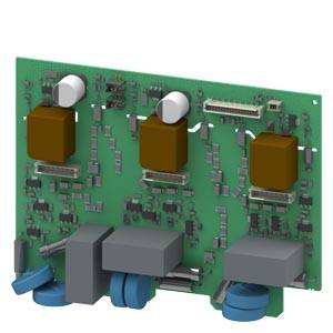 Siemens 3RW59230PY04