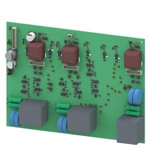 Siemens 3RW59240PY05