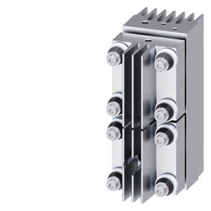 Siemens 3RW59240SN05