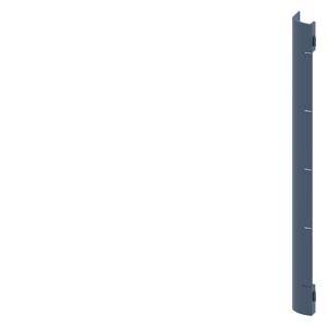 Siemens 3RW59500GD20