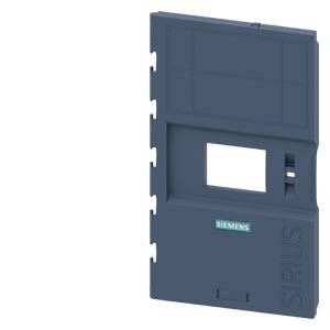 Siemens 3RW59500GL20