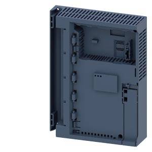Siemens 3RW59501UY10