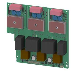 Siemens 3RW59510PE05