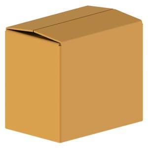 Siemens 3RW59510VY00