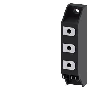 Siemens 3RW59520SF04