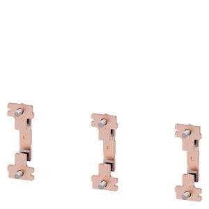 Siemens 3RW59530BY00