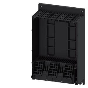 Siemens 3RW59530GB00