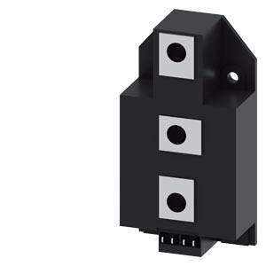 Siemens 3RW59530SM05