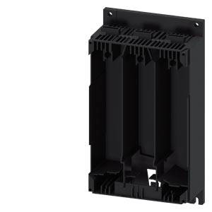 Siemens 3RW59540GB00