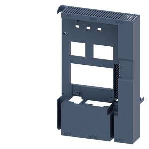 Siemens 3RW59540GF00