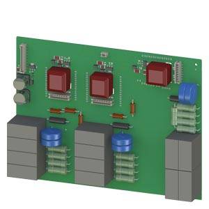 Siemens 3RW59540PY04