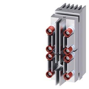 Siemens 3RW59540SP04