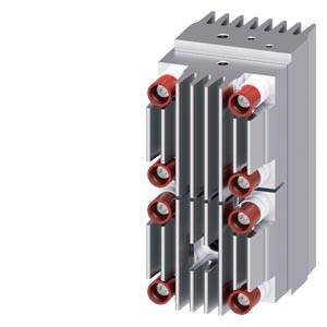 Siemens 3RW59540ST06