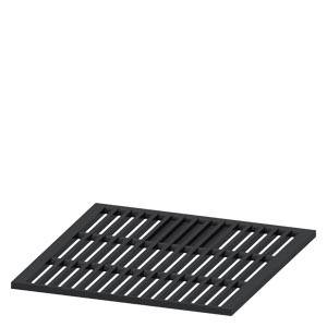 Siemens 3RW59550GC00