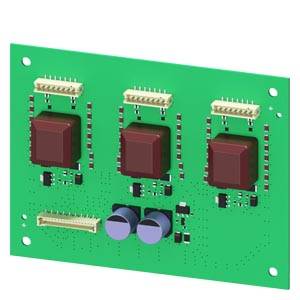 Siemens 3RW59550PY16