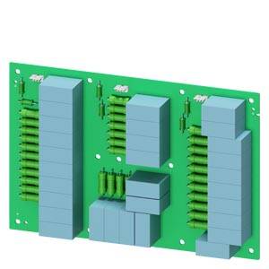 Siemens 3RW59550PY24