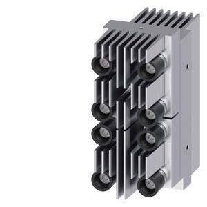 Siemens 3RW59550SW06