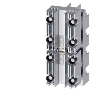 Siemens 3RW59550SX04