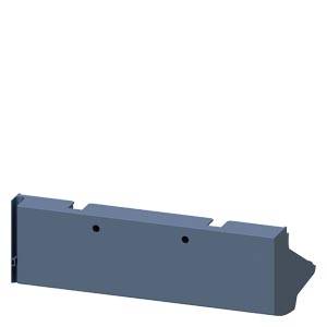 Siemens 3RW59550TC20