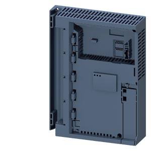 Siemens 3RW59551UY10