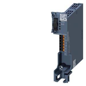 Siemens 3RW59800CR00