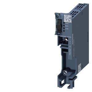 Siemens 3RW59800CS00 – Siemens communication module PROFINET standard