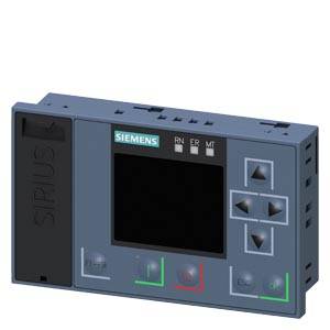 Siemens 3RW59800HF00