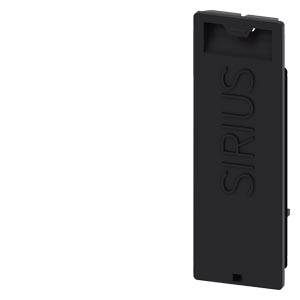 Siemens 3RW59800HL00