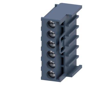 Siemens 3RW59801TR00