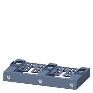 Siemens 3RW59820TB00