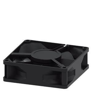 Siemens 3RW59830FF00