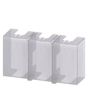 Siemens 3RW59830TC20
