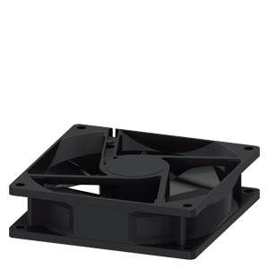 Siemens 3RW59840FF00
