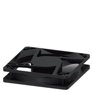 Siemens 3RW59850FF00
