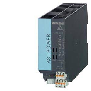 Siemens 3RX95011BA00