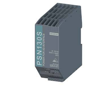 Siemens 3RX95120AA00