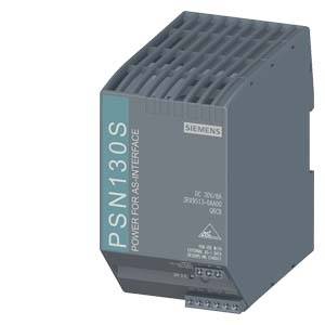 Siemens 3RX95130AA00