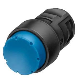 Siemens 3SB20000LH01