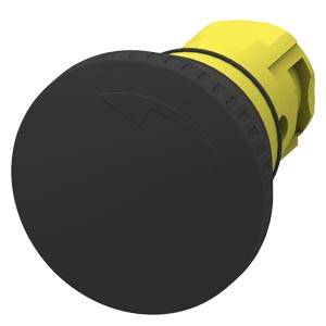 Siemens 3SB20001AB01
