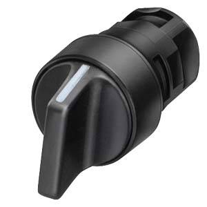 Siemens 3SB20002DC01