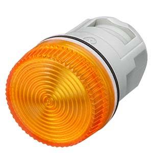 Siemens 3SB20016BG06