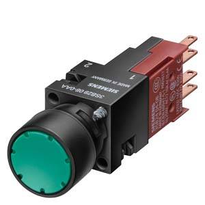 Siemens 3SB22020AB01