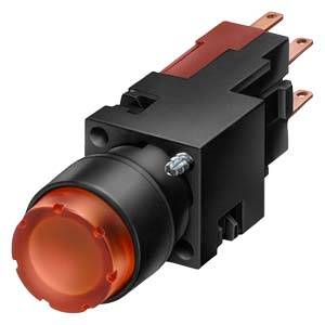 Siemens 3SB22060LH01