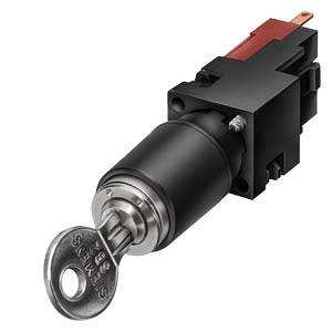 Siemens 3SB22104PA01